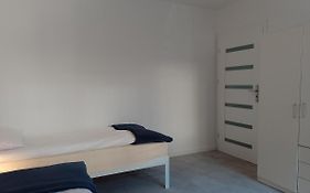 Guest House Ustka